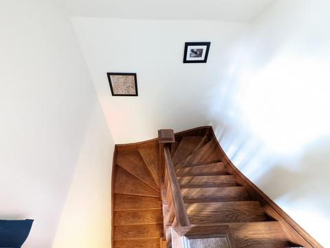 313 Walnut St, Manistee, MI 49660 photo 20