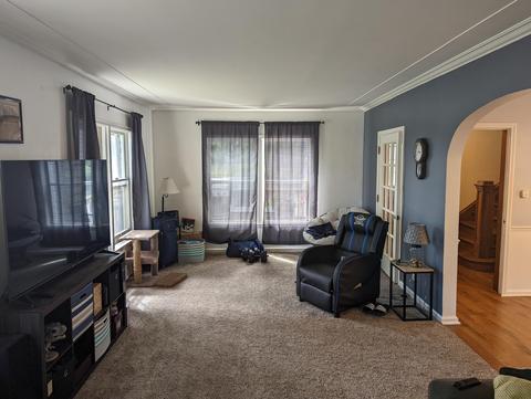 313 Walnut St, Manistee, MI 49660 photo 12