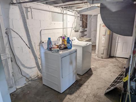 313 Walnut St, Manistee, MI 49660 photo 35