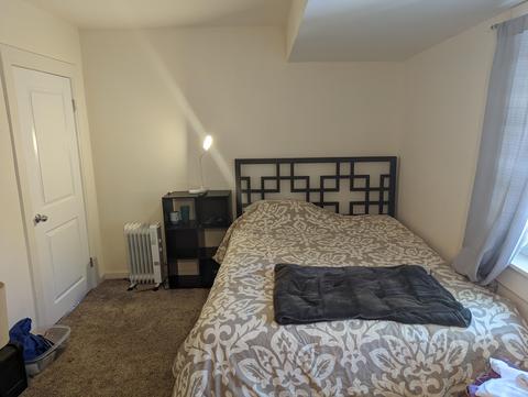 313 Walnut St, Manistee, MI 49660 photo 28