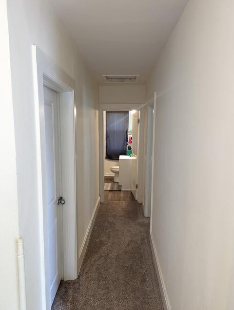 313 Walnut St, Manistee, MI 49660 photo 22