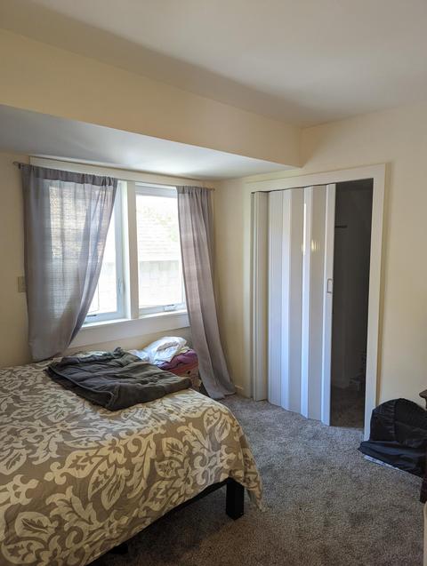 313 Walnut St, Manistee, MI 49660 photo 29