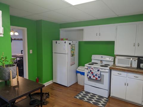 313 Walnut St, Manistee, MI 49660 photo 15