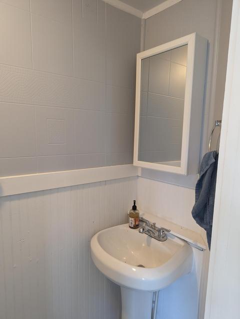 313 Walnut St, Manistee, MI 49660 photo 18