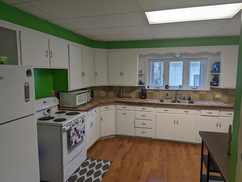 313 Walnut St, Manistee, MI 49660 photo 14