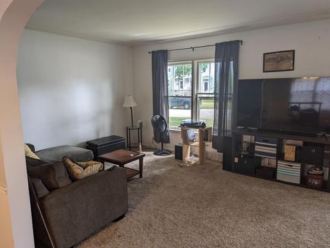 313 Walnut St, Manistee, MI 49660 photo 10
