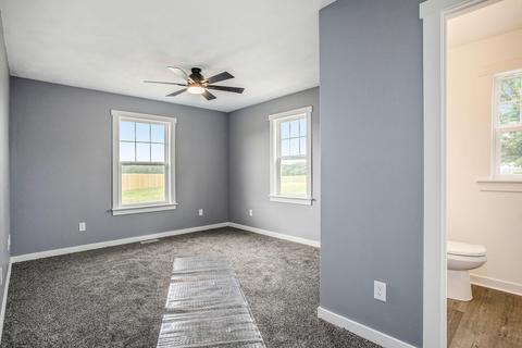 20412 Partello Rd, Marshall, MI 49068 photo 16