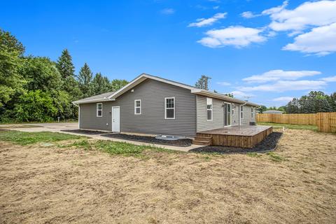 20412 Partello Rd, Marshall, MI 49068 photo 24
