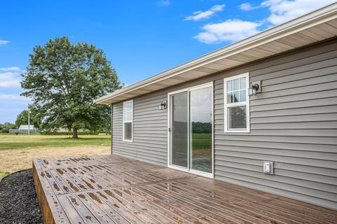 20412 Partello Rd, Marshall, MI 49068 photo 23