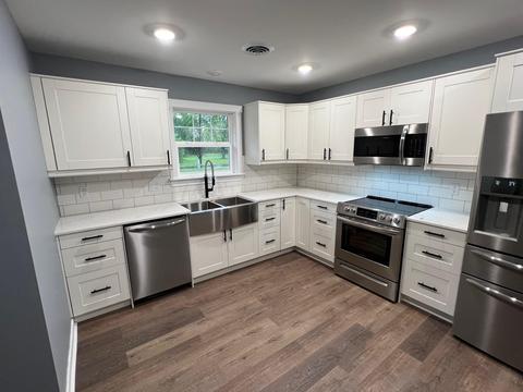 20412 Partello Rd, Marshall, MI 49068 photo 5