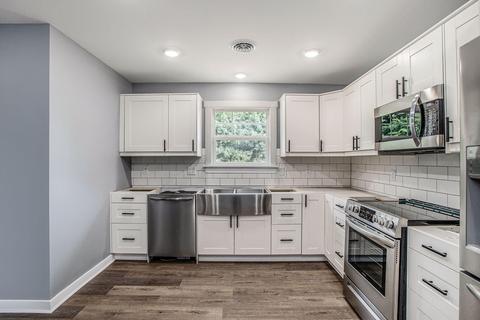 20412 Partello Rd, Marshall, MI 49068 photo 8