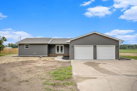 20412 Partello Rd, Marshall, MI 49068 photo 31