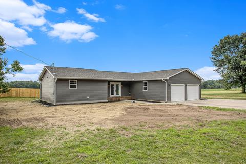 20412 Partello Rd, Marshall, MI 49068 photo 1