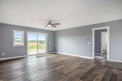 20412 Partello Rd, Marshall, MI 49068 photo 19