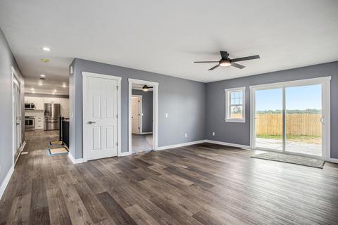 20412 Partello Rd, Marshall, MI 49068 photo 21
