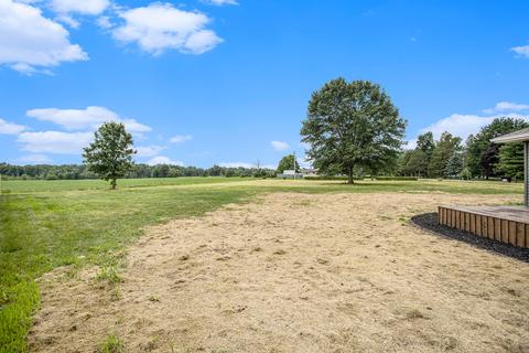 20412 Partello Rd, Marshall, MI 49068 photo 26