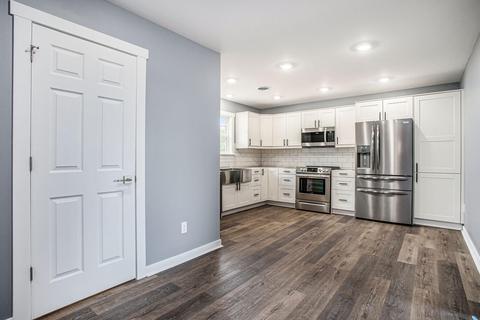20412 Partello Rd, Marshall, MI 49068 photo 4