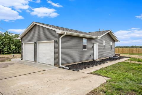 20412 Partello Rd, Marshall, MI 49068 photo 25