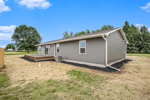 20412 Partello Rd, Marshall, MI 49068 photo 27