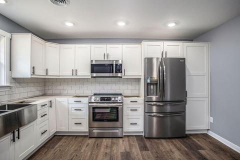20412 Partello Rd, Marshall, MI 49068 photo 9