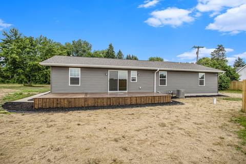 20412 Partello Rd, Marshall, MI 49068 photo 28