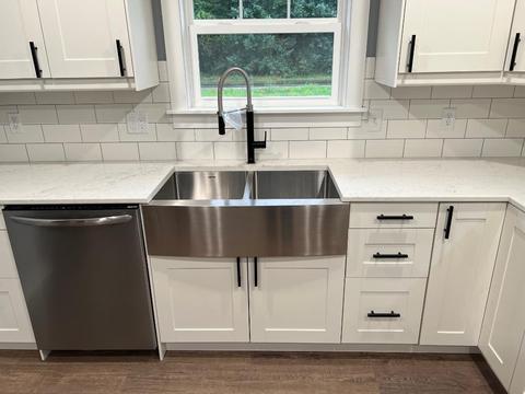 20412 Partello Rd, Marshall, MI 49068 photo 7