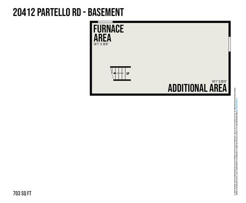 20412 Partello Rd, Marshall, MI 49068 photo 29