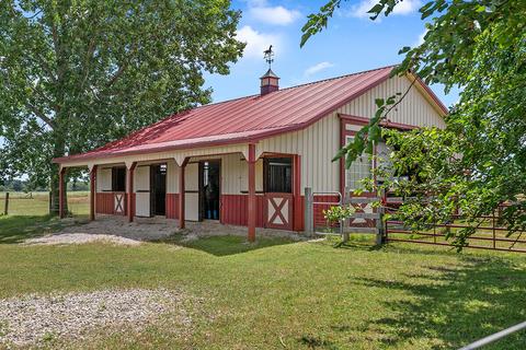 4281 S Nevins Rd, Sidney, MI 48885 photo 7