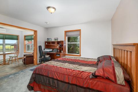 4281 S Nevins Rd, Sidney, MI 48885 photo 20