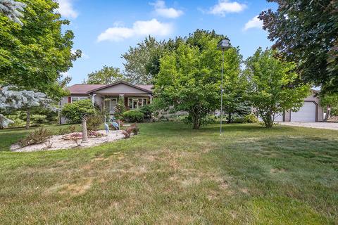 4281 S Nevins Rd, Sidney, MI 48885 photo 3