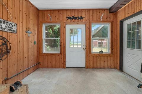 4281 S Nevins Rd, Sidney, MI 48885 photo 24