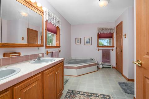 4281 S Nevins Rd, Sidney, MI 48885 photo 18