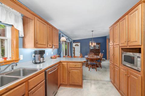 4281 S Nevins Rd, Sidney, MI 48885 photo 15