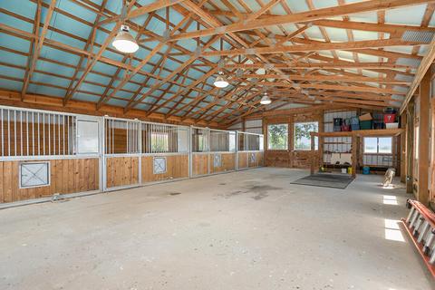 4281 S Nevins Rd, Sidney, MI 48885 photo 41