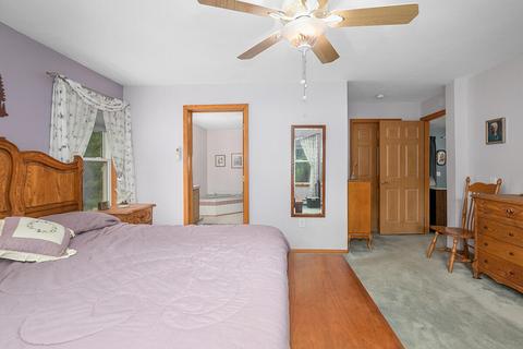 4281 S Nevins Rd, Sidney, MI 48885 photo 17
