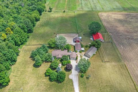 4281 S Nevins Rd, Sidney, MI 48885 photo 52