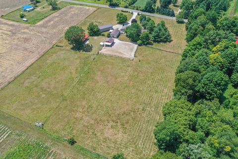 4281 S Nevins Rd, Sidney, MI 48885 photo 45