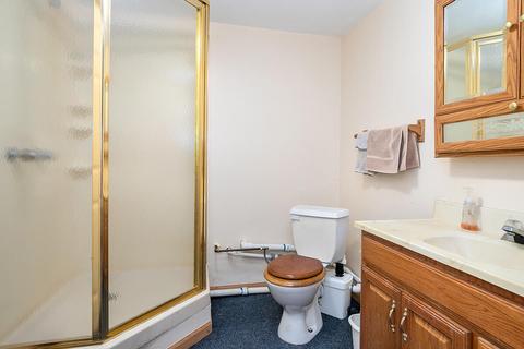 4281 S Nevins Rd, Sidney, MI 48885 photo 31