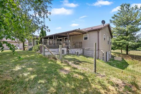 4281 S Nevins Rd, Sidney, MI 48885 photo 36
