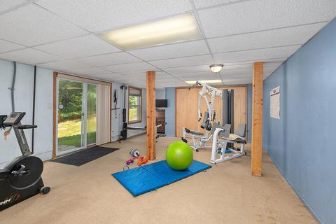 4281 S Nevins Rd, Sidney, MI 48885 photo 25