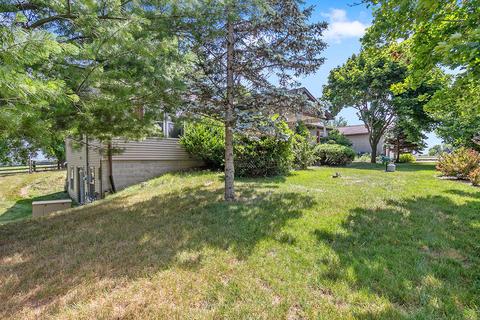 4281 S Nevins Rd, Sidney, MI 48885 photo 5