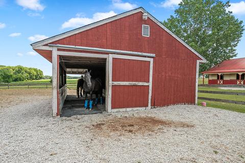 4281 S Nevins Rd, Sidney, MI 48885 photo 42