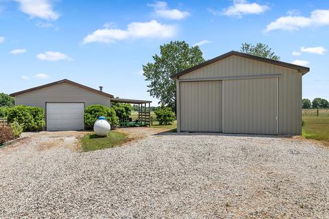 4281 S Nevins Rd, Sidney, MI 48885 photo 8