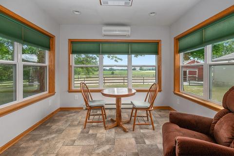 4281 S Nevins Rd, Sidney, MI 48885 photo 21