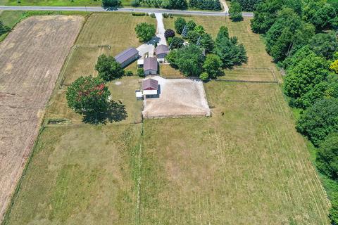 4281 S Nevins Rd, Sidney, MI 48885 photo 44