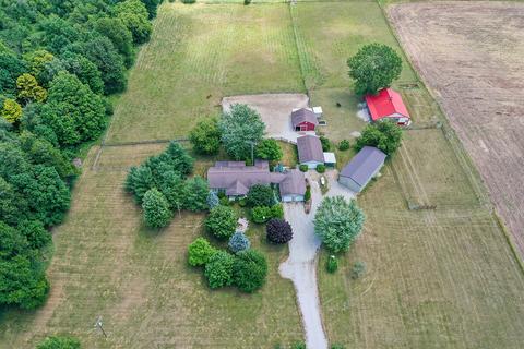4281 S Nevins Rd, Sidney, MI 48885 photo 47