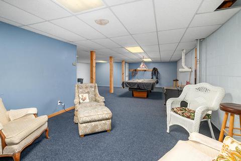 4281 S Nevins Rd, Sidney, MI 48885 photo 29