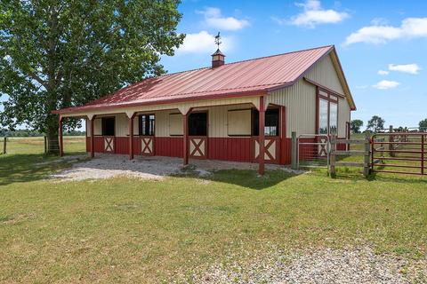 4281 S Nevins Rd, Sidney, MI 48885 photo 39