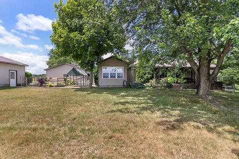 4281 S Nevins Rd, Sidney, MI 48885 photo 33