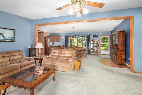 4281 S Nevins Rd, Sidney, MI 48885 photo 11